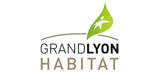 Grand Lyon Habitat