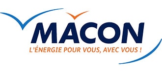 Macon