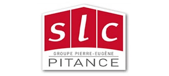 SLC Pitance